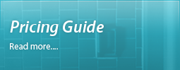 Pricing Guide